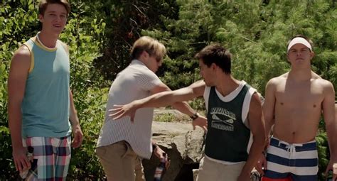 grown ups 2 imdb|who is bumpy from grown ups 2.
